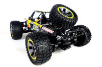 RC Elektro Buggy 1:10 mit 2,4Ghz Fernsteuerung, 48 km/h,...