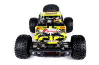 RC Elektro Buggy 1:10 mit 2,4Ghz Fernsteuerung, 48 km/h, Allradantrieb - 1700 mAh LiIon "Extreme 203E"