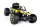 RC Elektro Buggy 1:10 mit 2,4Ghz Fernsteuerung, 48 km/h, Allradantrieb - 1700 mAh LiIon "Extreme 203E"