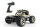 RC Elektro Buggy 1:10 mit 2,4Ghz Fernsteuerung, 48 km/h, Allradantrieb - 1700 mAh LiIon "Extreme 203E"