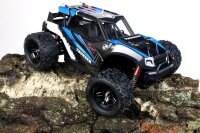 RC Elektro Buggy 1:18 mit 2,4Ghz, 40 km/h, Allradantrieb...