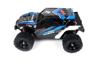 RC Elektro Buggy 1:18 mit 2,4Ghz, 40 km/h, Allradantrieb - LiIon - "Thunder 312"