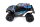 RC Elektro Buggy 1:18 mit 2,4Ghz, 40 km/h, Allradantrieb - LiIon - "Thunder 312"