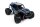 RC Elektro Buggy 1:18 mit 2,4Ghz, 40 km/h, Allradantrieb - LiIon - "Thunder 312"