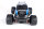 RC Elektro Buggy 1:18 mit 2,4Ghz, 40 km/h, Allradantrieb - LiIon - "Thunder 312"