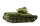 RC Panzer "Russischer T-34/85" 1:16 Heng Long -Rauch&Sound + 2,4Ghz - V 7.0 - PRO Modell