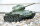 RC Panzer "Russischer T-34/85" 1:16 Heng Long -Rauch&Sound + 2,4Ghz - V 7.0 - PRO Modell