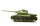 RC Panzer "Russischer T-34/85" 1:16 Heng Long -Rauch&Sound + 2,4Ghz - V 7.0 - PRO Modell