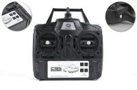 RC Panzer "Russland T90" Heng Long 1:16 mit Rauch&Sound und Stahlgetriebe -2,4Ghz - V7.0