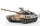 RC Panzer "Russland T90" Heng Long 1:16 mit Rauch&Sound und Stahlgetriebe -2,4Ghz - V7.0