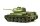 RC Panzer "Russischer T-34/85" 1:16 Heng Long -Rauch&Sound + Stahlgetriebe und 2,4Ghz - V7.0