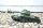 RC Panzer "Russischer T-34/85" 1:16 Heng Long -Rauch&Sound + Stahlgetriebe und 2,4Ghz - V7.0