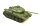 RC Panzer "Russischer T-34/85" 1:16 Heng Long -Rauch&Sound + Stahlgetriebe und 2,4Ghz - V7.0