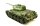 RC Panzer "Russischer T-34/85" 1:16 Heng Long -Rauch&Sound + Stahlgetriebe und 2,4Ghz - V7.0