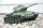 RC Panzer "Russischer T-34/85" 1:16 Heng Long -Rauch&Sound + Stahlgetriebe und 2,4Ghz - V7.0