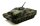 RC Panzer "German Leopard 2A6" Heng Long 1:16 mit Rauch&Sound