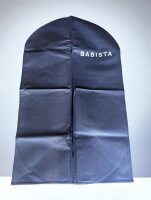 BABISTA Kleidersack Kleiderschutzhülle 100x60cm