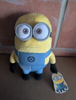 Plüsch Minions - Ich einfach unverbesserlich 2