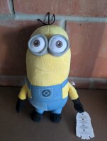 Plüsch Minions - Ich einfach unverbesserlich 2