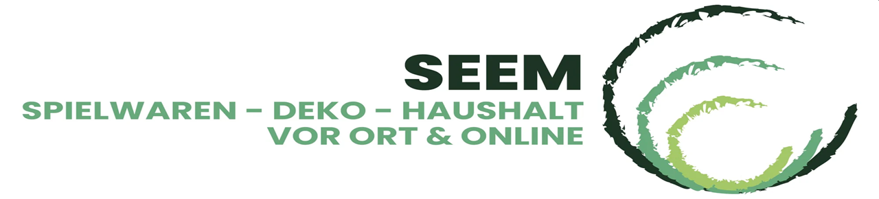 deinkaufhaus24 Startseite